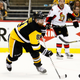 Gregory Shamus/Getty Images